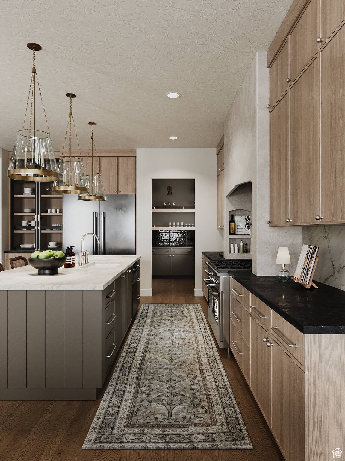 Huntsville, UT 84317,387 S 7900 ST E #13