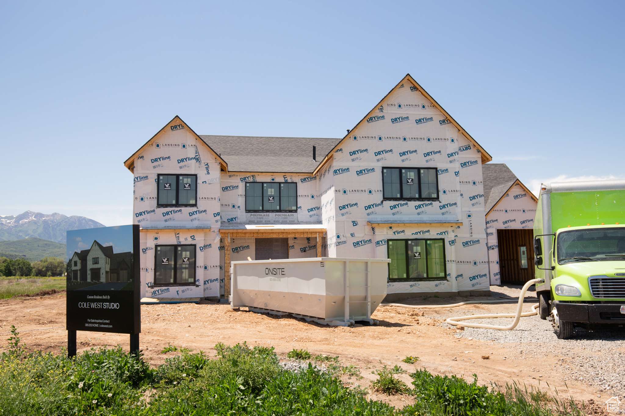 Huntsville, UT 84317,387 S 7900 ST E #13