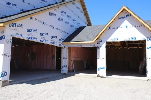 Huntsville, UT 84317,439 S 7900 E #11
