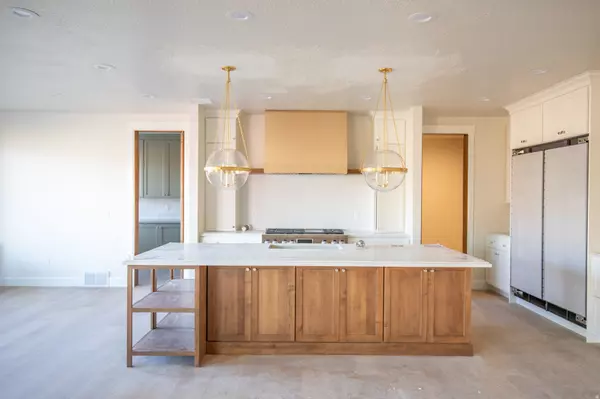 Huntsville, UT 84317,439 S 7900 E #11