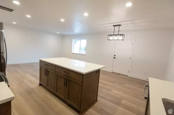 Perry, UT 84302,1873 S 300 W #19