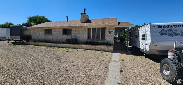 Helper, UT 84526,1433 W 2060 N