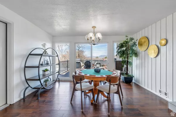 1523 E 8685 S, Sandy, UT 84093