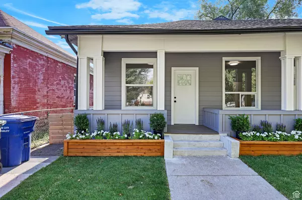 Salt Lake City, UT 84116,216 N 800 W