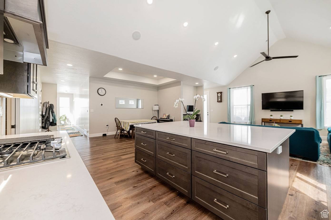 Logan, UT 84341,1959 E DEER CREST CIRCLE N