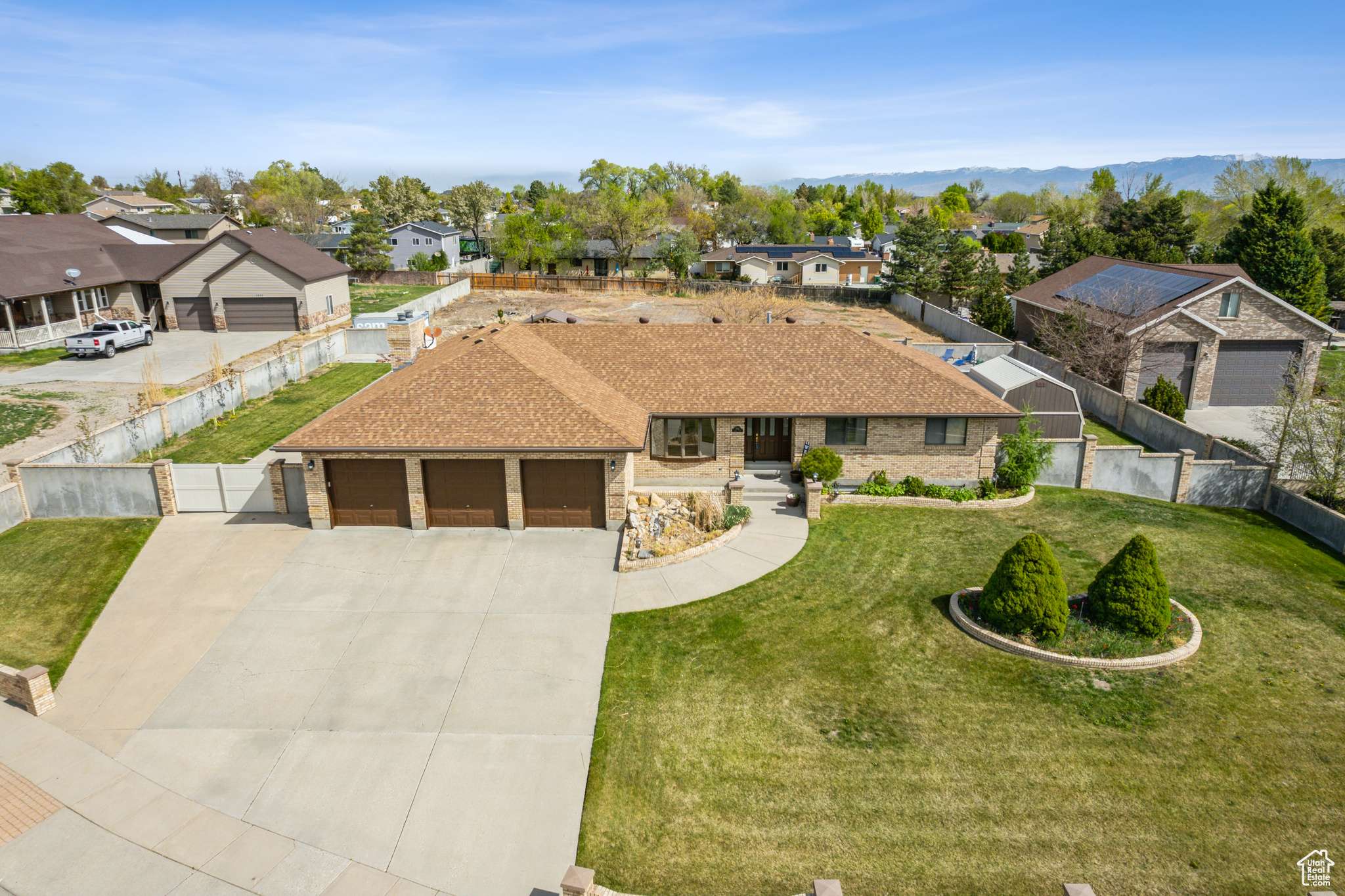 South Jordan, UT 84009,3902 W ANGUS DR
