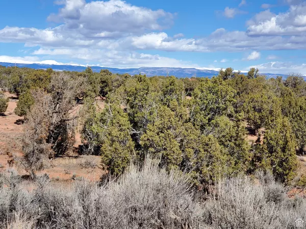 Duchesne, UT 84021,30 S 17650 W #17A