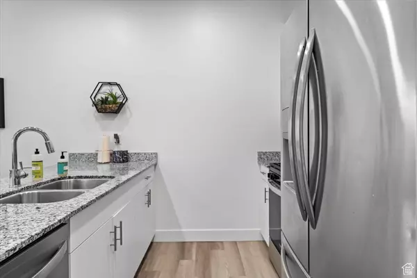 North Ogden, UT 84414,270 E 1825 N #53