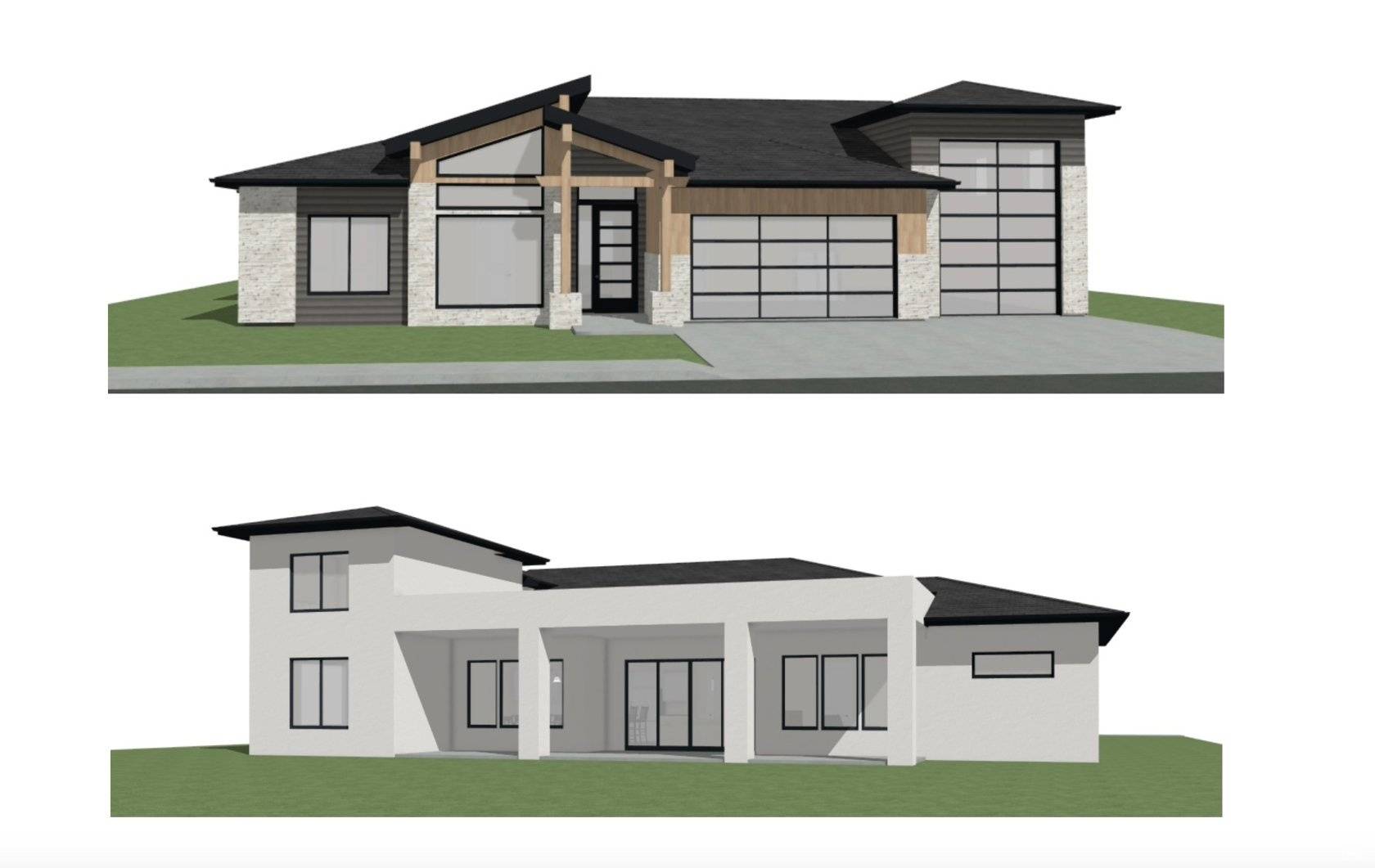 4810 W 1930 S, Hurricane, UT 84737
