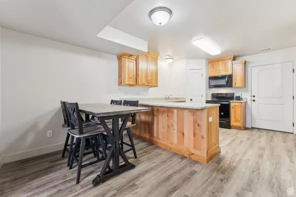 Tremonton, UT 84337,483 N 2650 W #2
