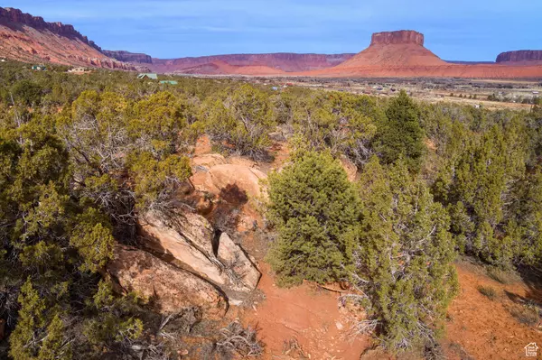 Castle Valley, UT 84532,297 HOLYOAK LN #297
