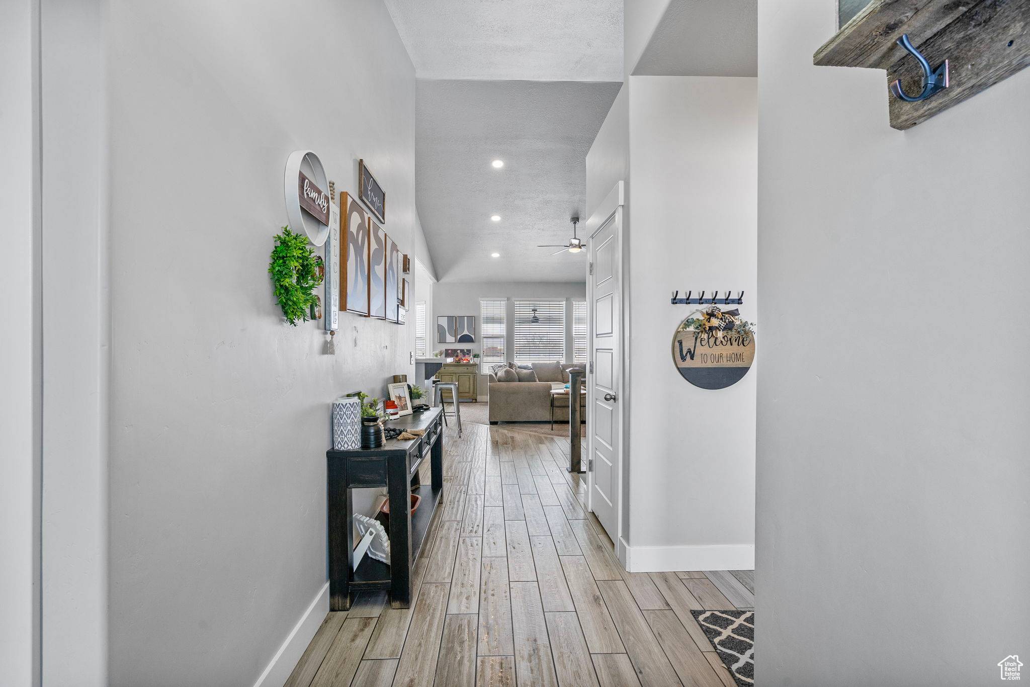 Stansbury Park, UT 84074,5131 N STRATFORD DR W