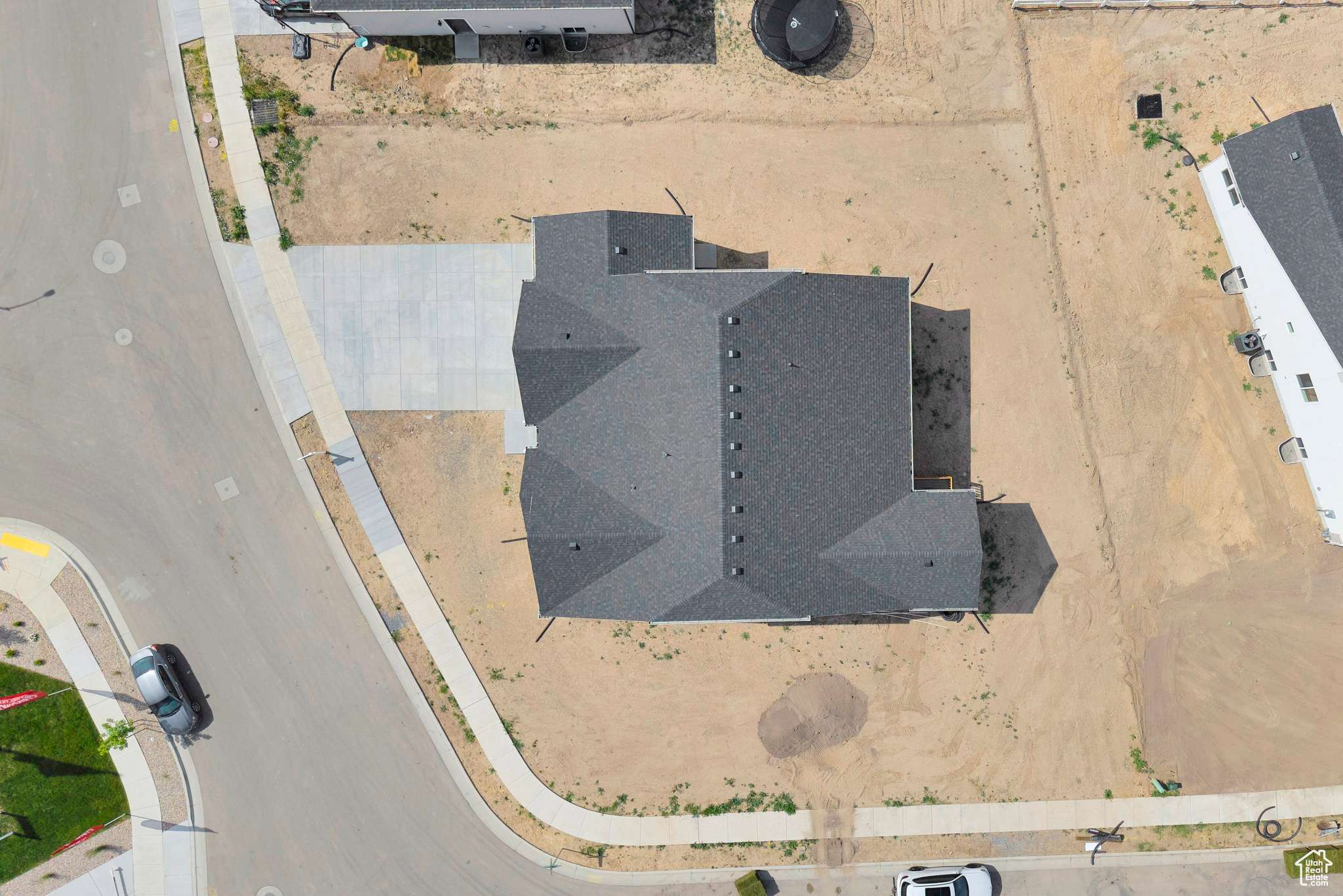 Harrisville, UT 84404,1811 N 375 W #8