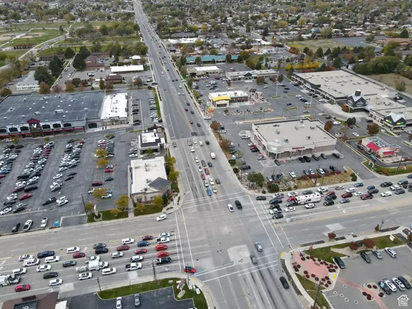 West Jordan, UT 84088,1902 W 7800 S