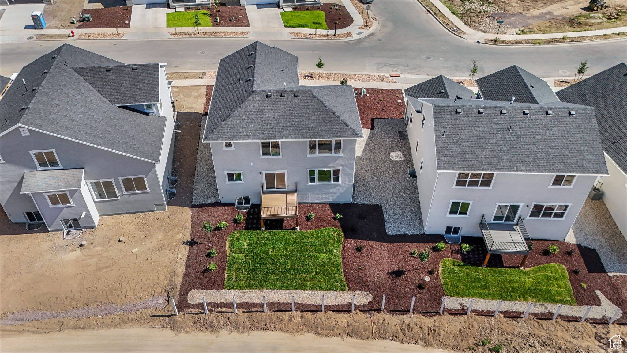 Herriman, UT 84096,6327 W BUTTE COUNTY DR S #446