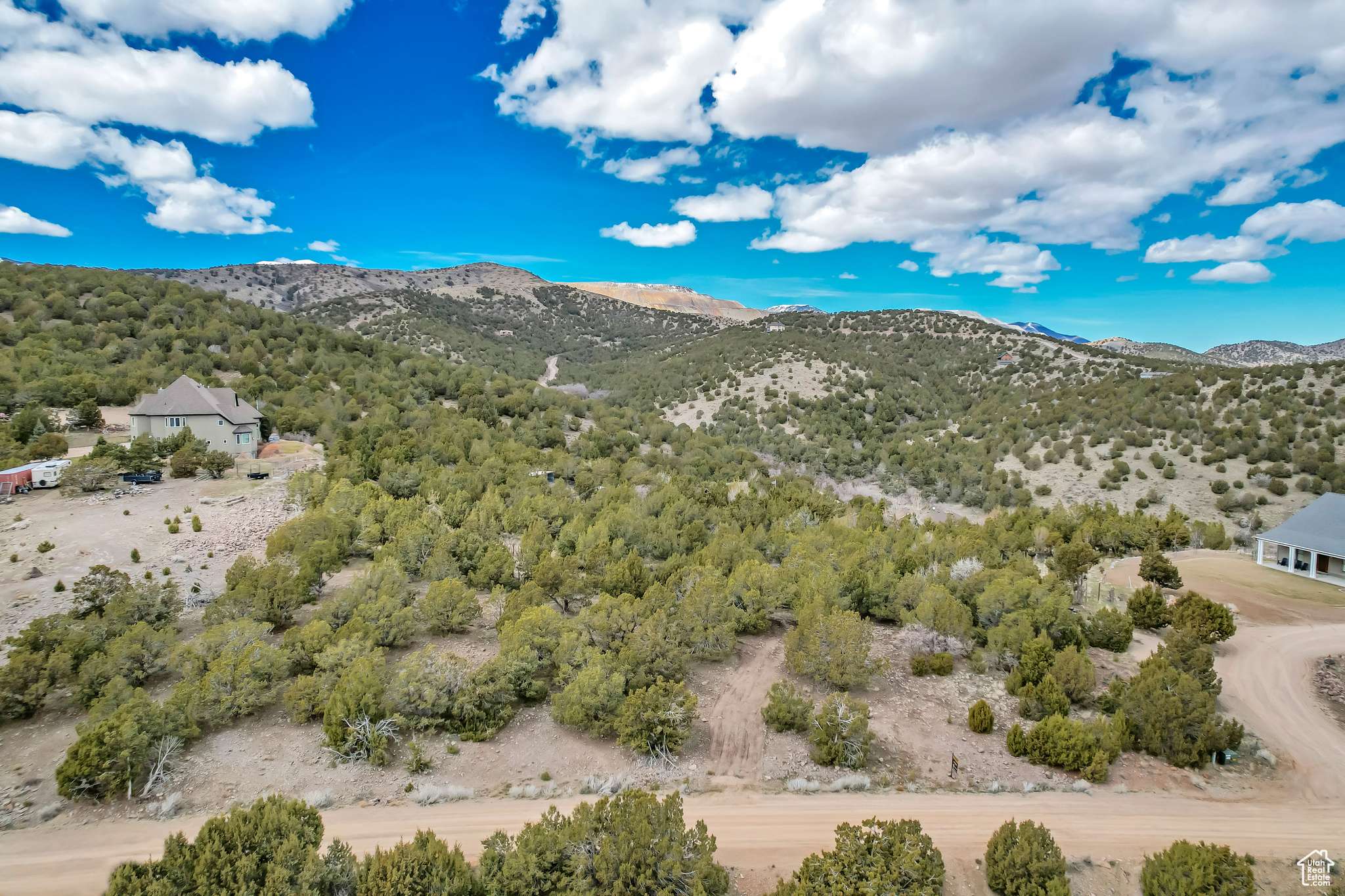 Herriman, UT 84096,7891 W SHAGGY MOUNTAIN RD #2