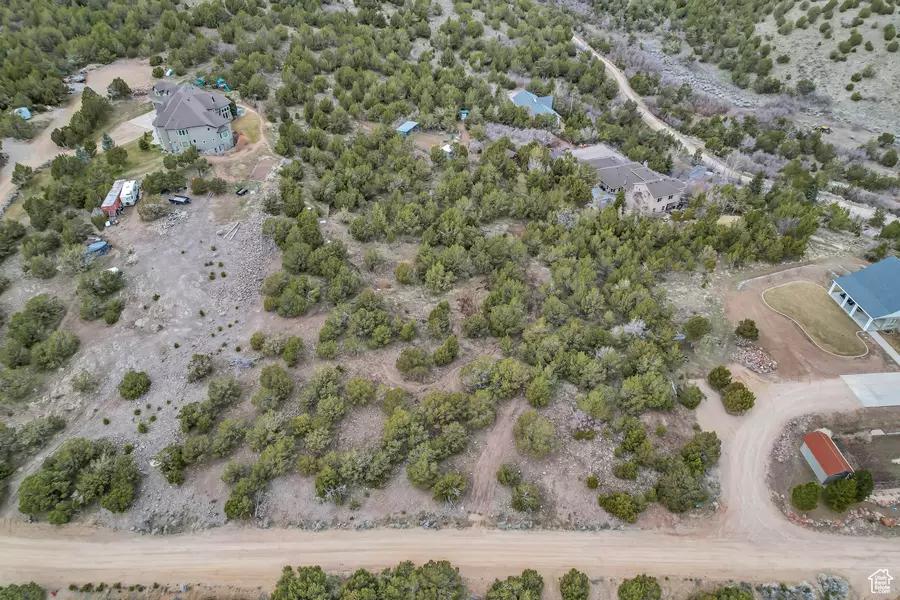 7891 W SHAGGY MOUNTAIN RD #2, Herriman, UT 84096