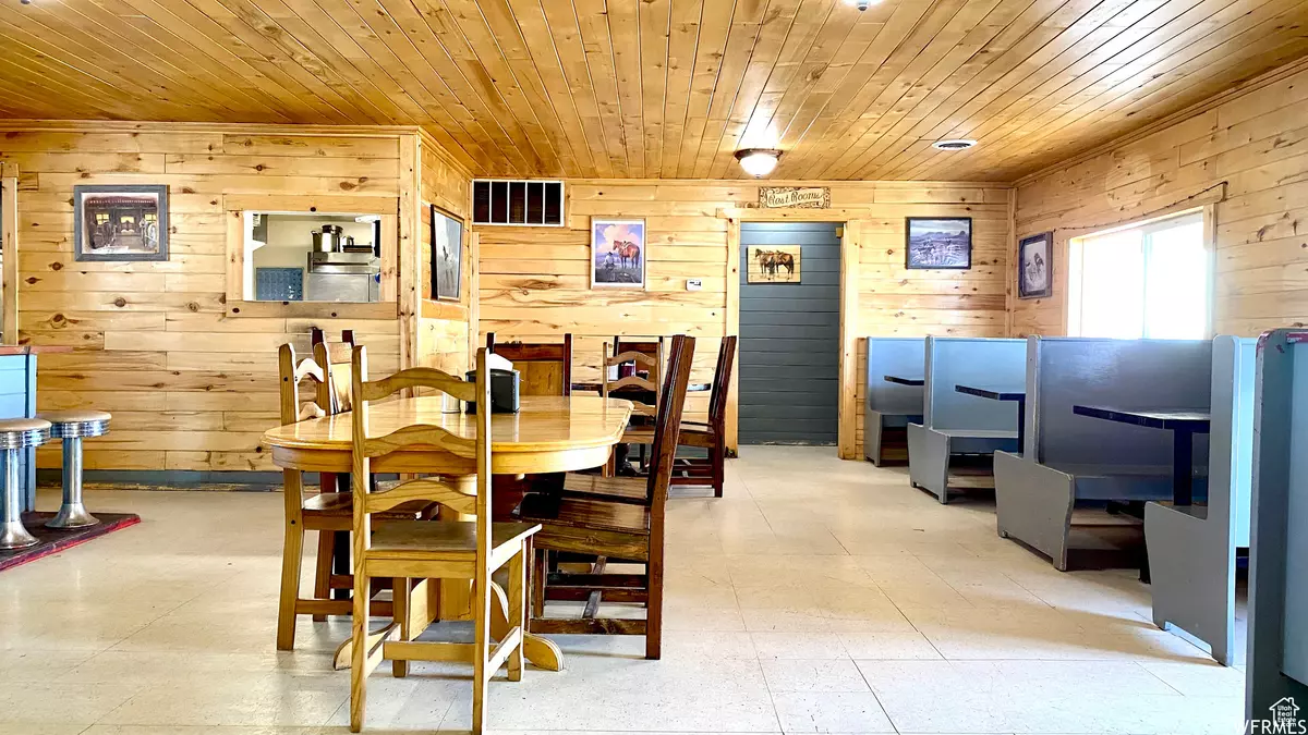 Randlett, UT 84063,6451 S HWY 88