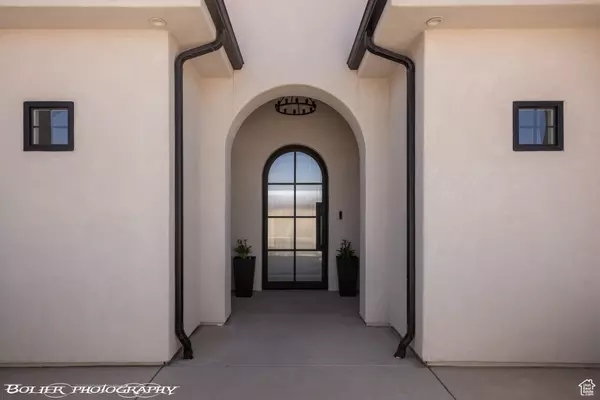 St. George, UT 84790,3218 E RIMRUNNER DR