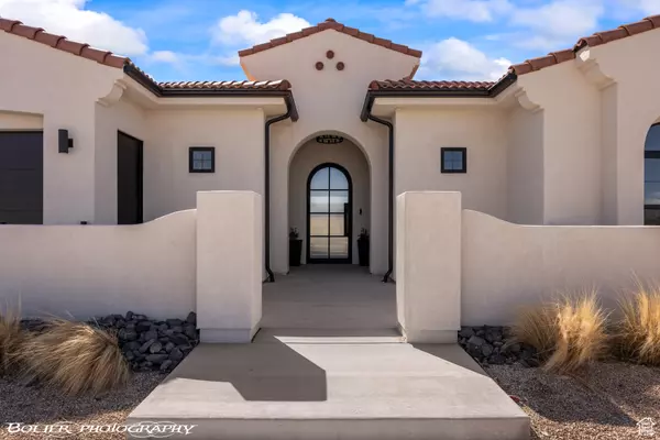 St. George, UT 84790,3218 E RIMRUNNER DR