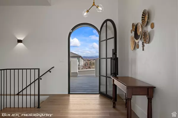 St. George, UT 84790,3218 E RIMRUNNER DR