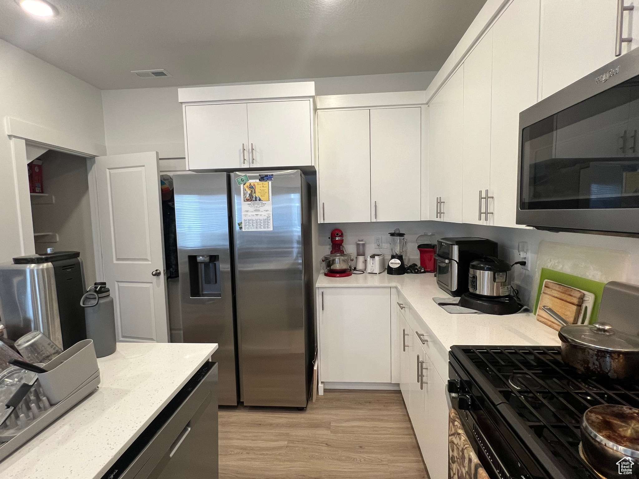 Tremonton, UT 84337,933 N 960 W ST W #W 4