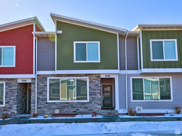 Herriman, UT 84096,3748 W SOFT WHISPER WAY S