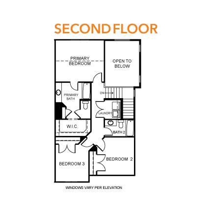 Mapleton, UT 84664,4661 S OLIVE AVE #336