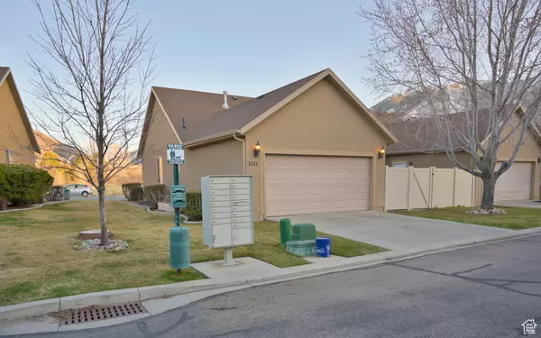 Spanish Fork, UT 84660,3131 E RIVER BOTTOMS RD S