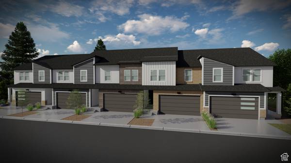 Mapleton, UT 84664,4669 S OLIVE AVE #338