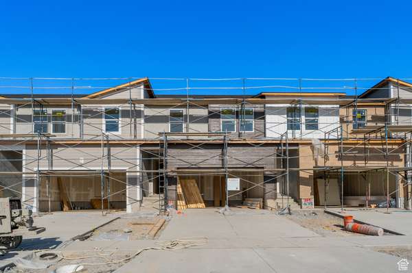 Mapleton, UT 84664,4669 S OLIVE AVE #338