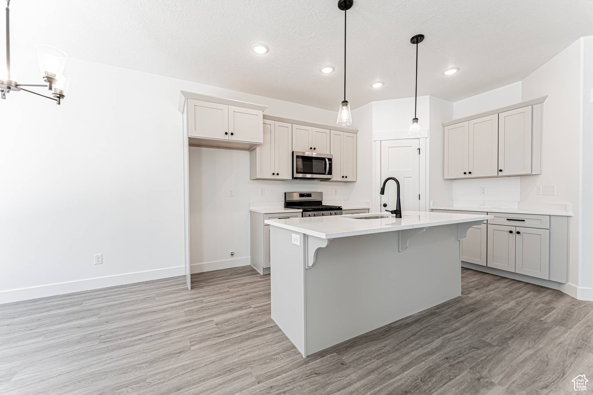 Mapleton, UT 84664,4671 S OLIVE AVE #339