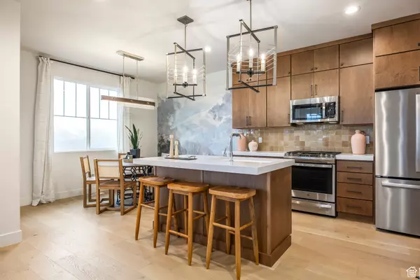 Heber City, UT 84032,6033 N FAIRVIEW DR #235