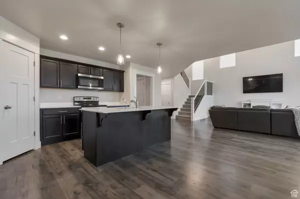 Herriman, UT 84096,6581 W YAWKEY WAY