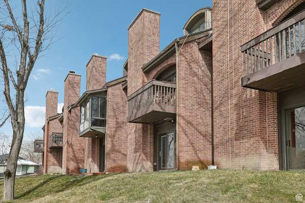71 W APRICOT AVE, Salt Lake City, UT 84103