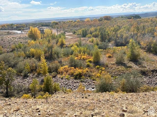 Upalco, UT 84007