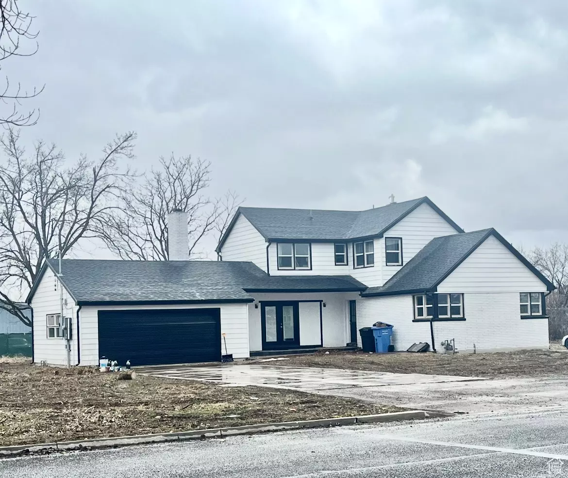 North Logan, UT 84341,110 E 2600 N