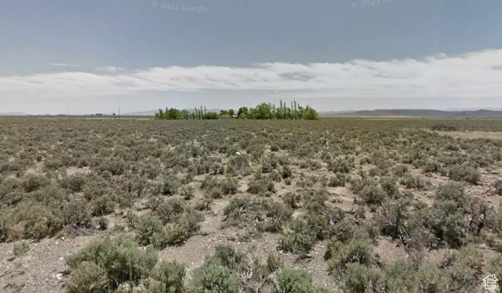 6900 W OLD MODENA RD, Beryl, UT 84714