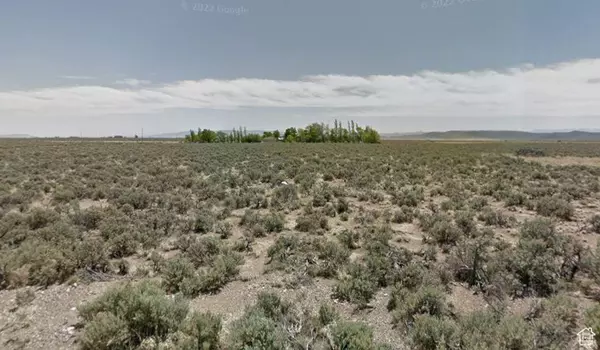 Beryl, UT 84714,6900 W OLD MODENA RD