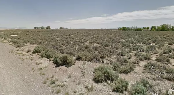 Beryl, UT 84714,6900 W OLD MODENA RD
