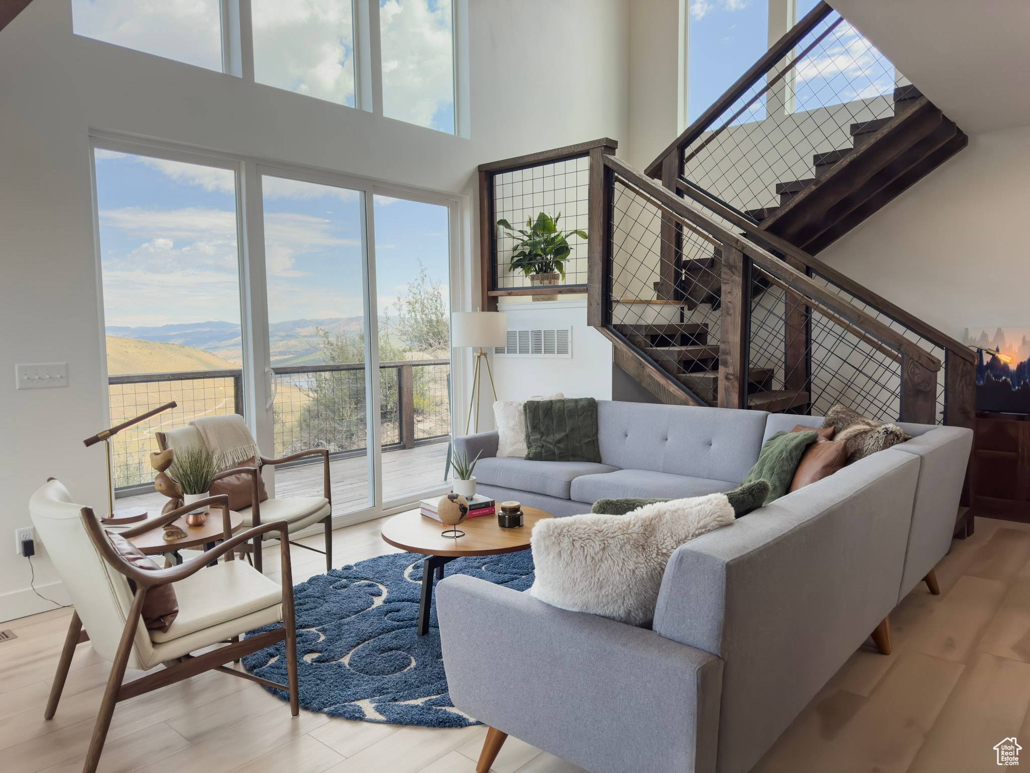 Coalville, UT 84017,203 VALLEYVIEW