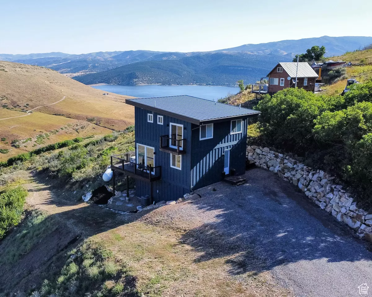 Coalville, UT 84017,203 VALLEYVIEW