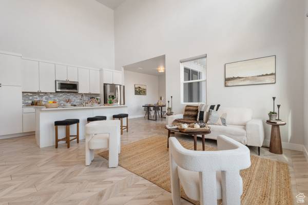 South Jordan, UT 84009,5226 W BIG SUR DR
