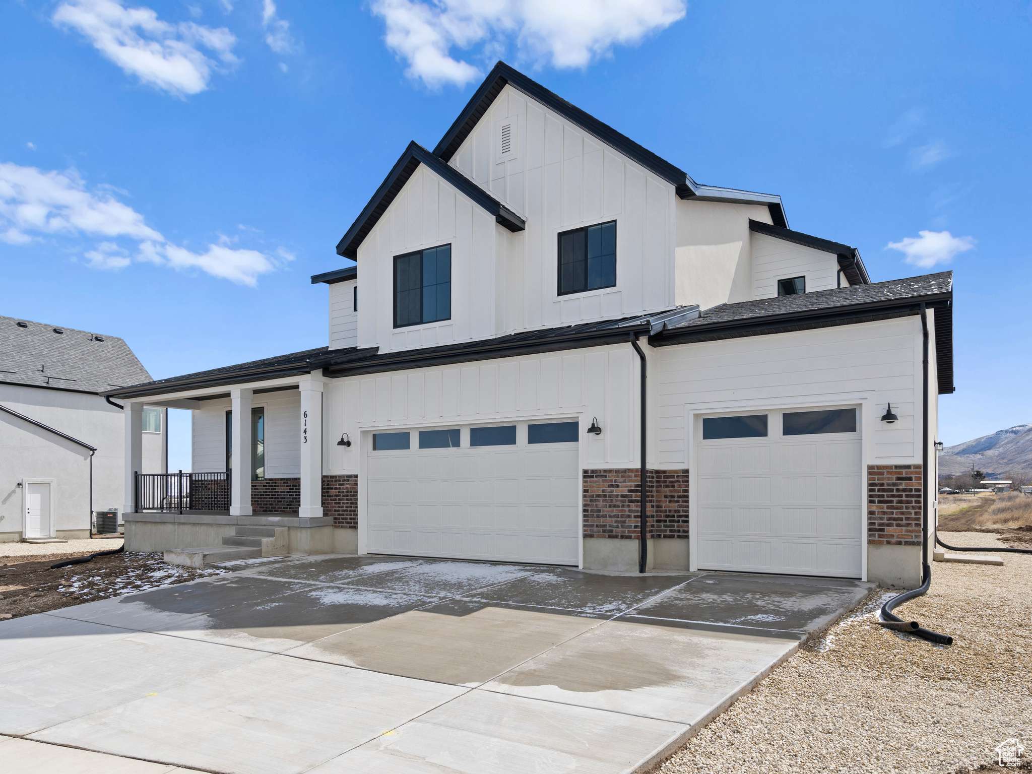 Herriman, UT 84096,6143 W SILVER SKY DR #101