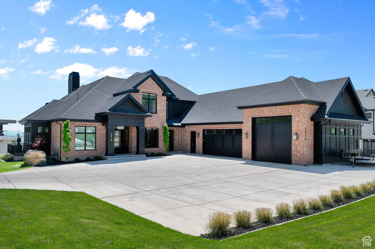 Alpine, UT 84004,3878 W OAK HILL DR