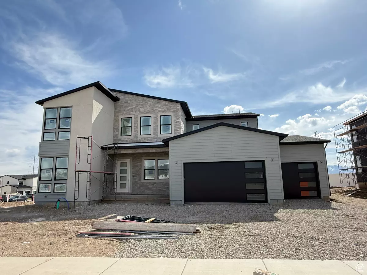 West Jordan, UT 84081,8501 S MICHELE RIVER AVE S #116