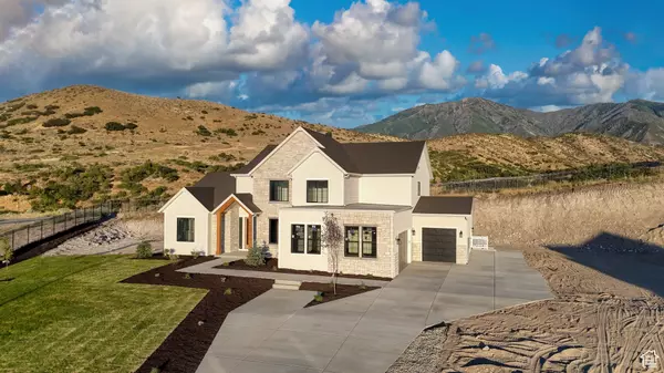 Payson, UT 84651,608 E 1310 S