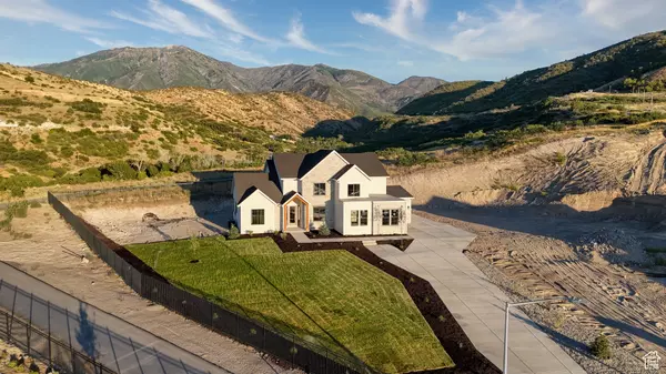 Payson, UT 84651,608 E 1310 S