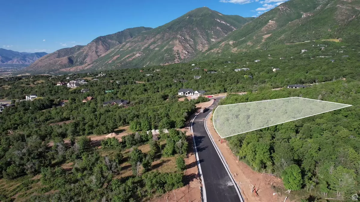 Woodland Hills, UT 84653,1020 BEAR HOLLOW DR #136
