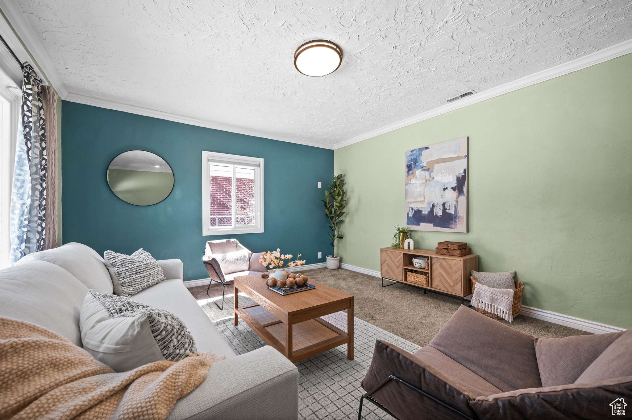 West Valley City, UT 84120,3160 S 4000 W